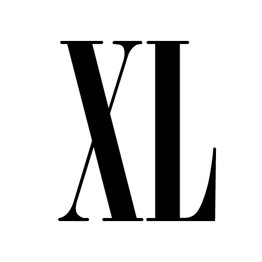 XanderLonzo Store